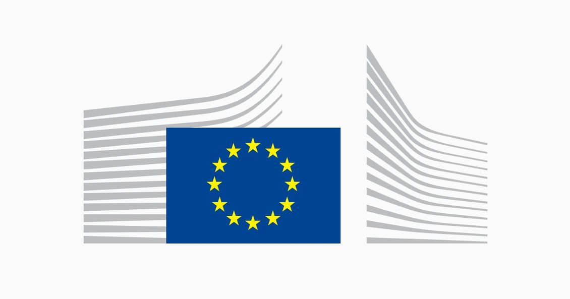 VAT in the Digital Age (ViDA)